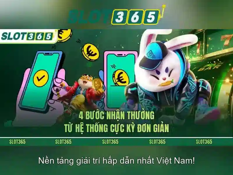 Trò chơi và nhà cung cấp Trò chơi và nhà cung cấp