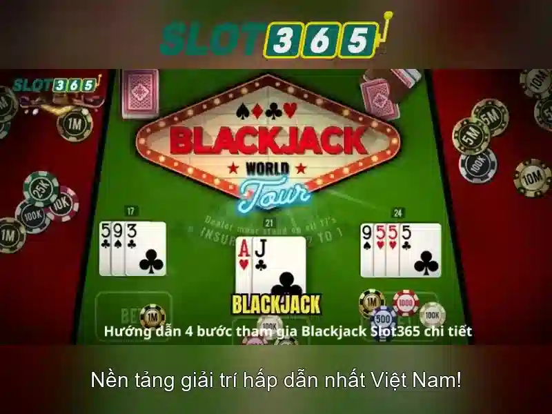 An toàn và thanh toán An toàn và thanh toán