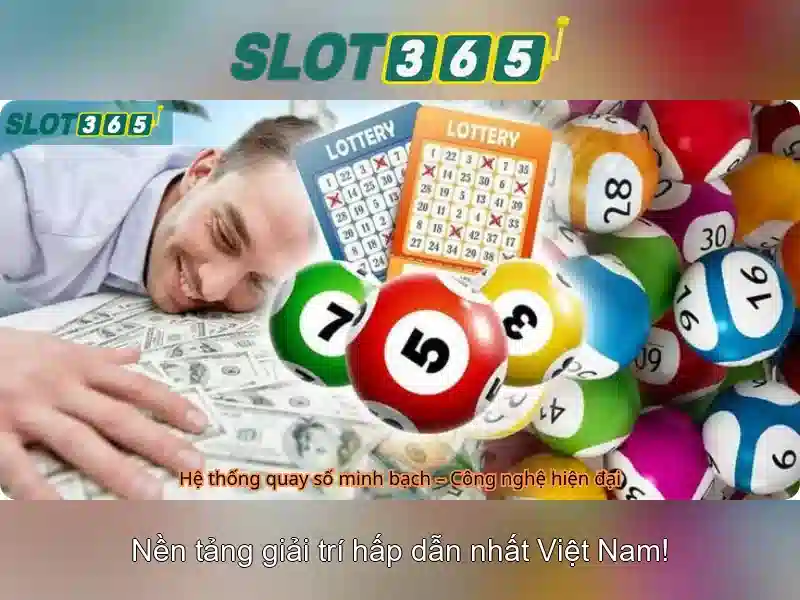 đăng nhập slot365 - Trải nghiệm và đánh giá chuyên sâu