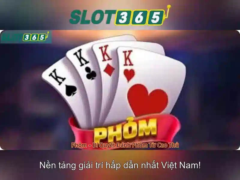 Phương thức thanh toán