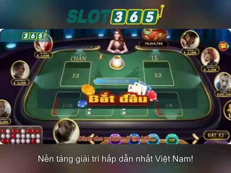 Khuyến mãi và thanh toán
