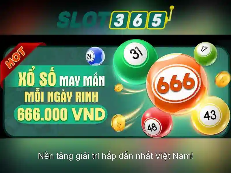 Tính năng bảo mật và thanh toán