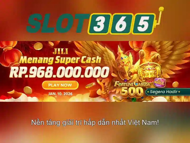 Khuyến mãi và chương trình thưởng