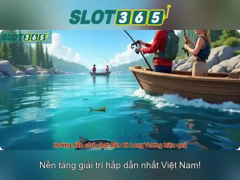 Trải nghiệm người chơi