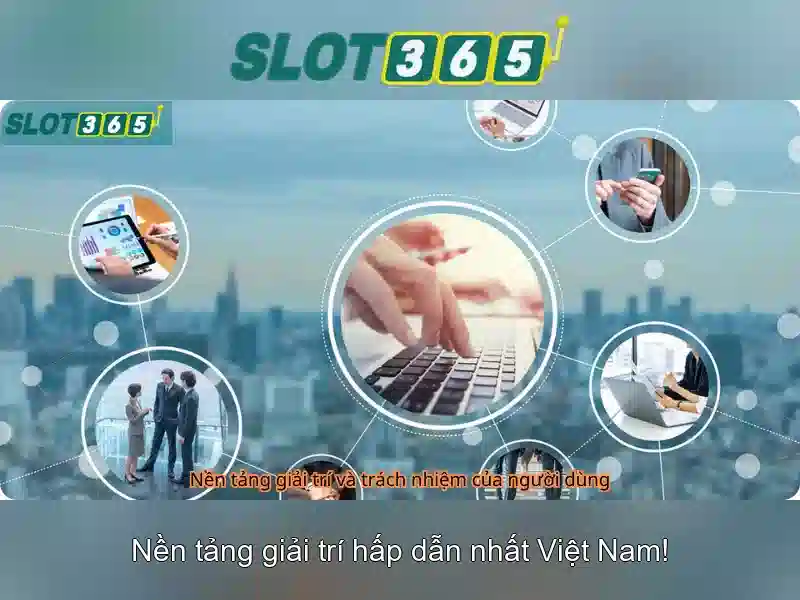 Các trò chơi và nhà cung cấp Các trò chơi và nhà cung cấp