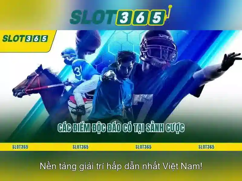 An toàn và thanh toán nhanh chóng An toàn và thanh toán nhanh chóng