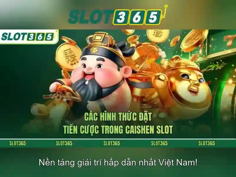 Giao diện và trải nghiệm người dùng