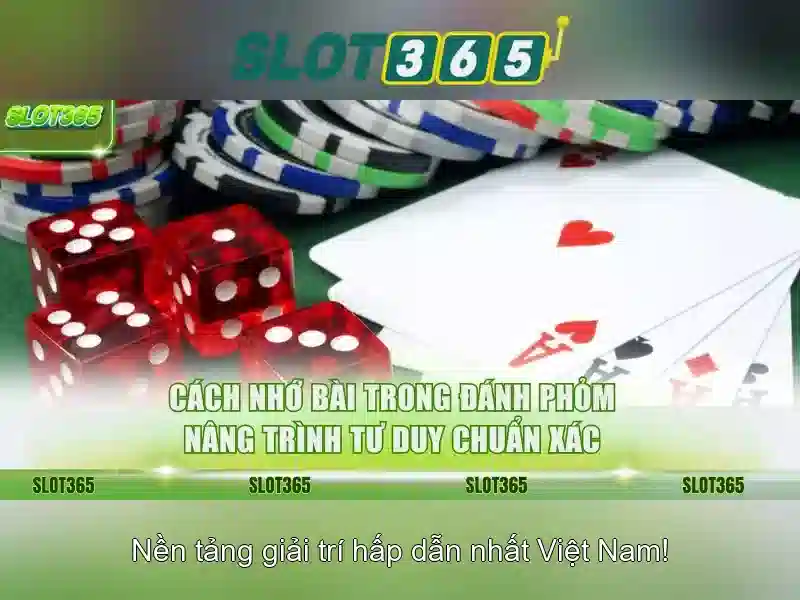 Slot365 rút tiền: Trải nghiệm an toàn và hiệu quả