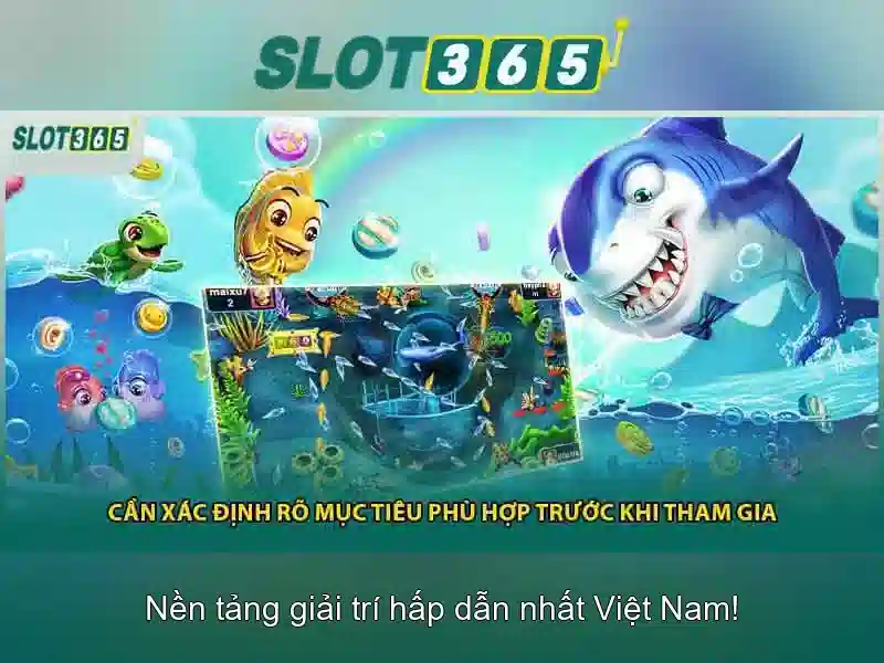 Công nghệ và an toàn