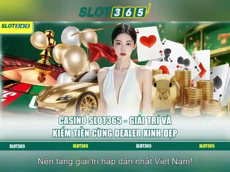 'Kết luận và lời khuyên cho người chơi' 'Kết luận và lời khuyên cho người chơi'