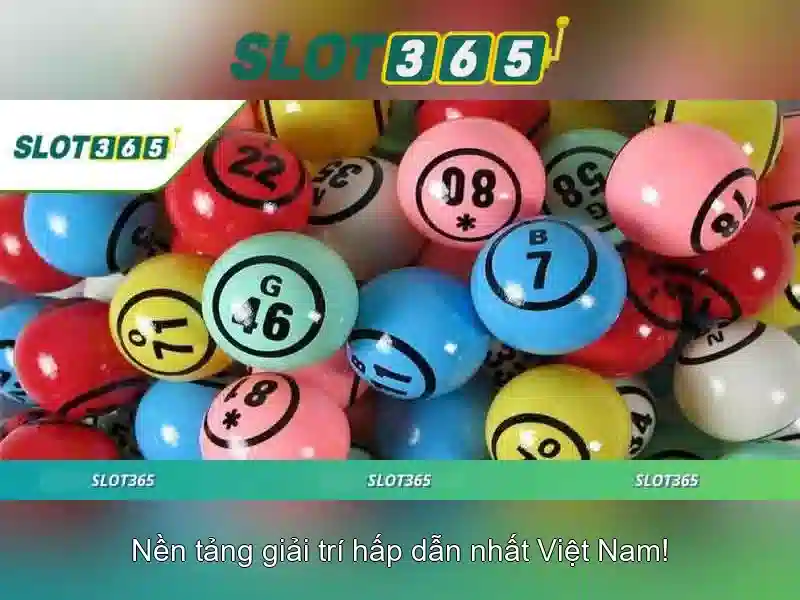 Khuyến mãi và thưởng Khuyến mãi và thưởng