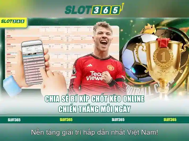 Bảo mật và thanh toán an toàn