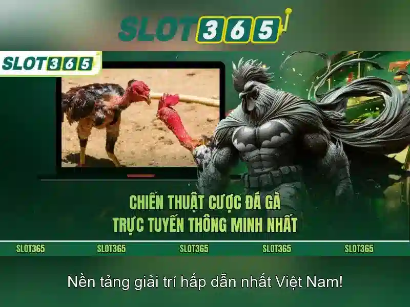 An toàn và uy tín của nền tảng An toàn và uy tín của nền tảng