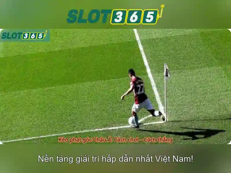 Các trò chơi và nhà cái Slot365 Các trò chơi và nhà cái Slot365
