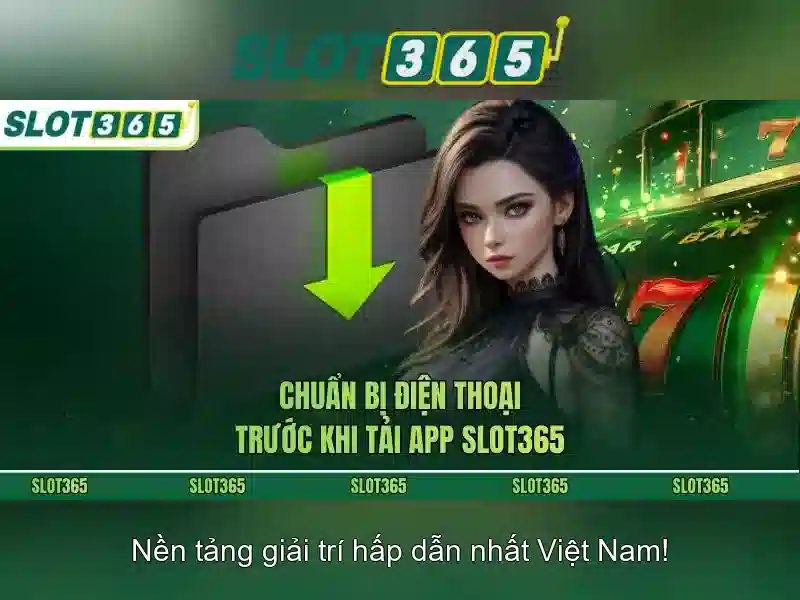 Trải nghiệm trò chơi và tính năng