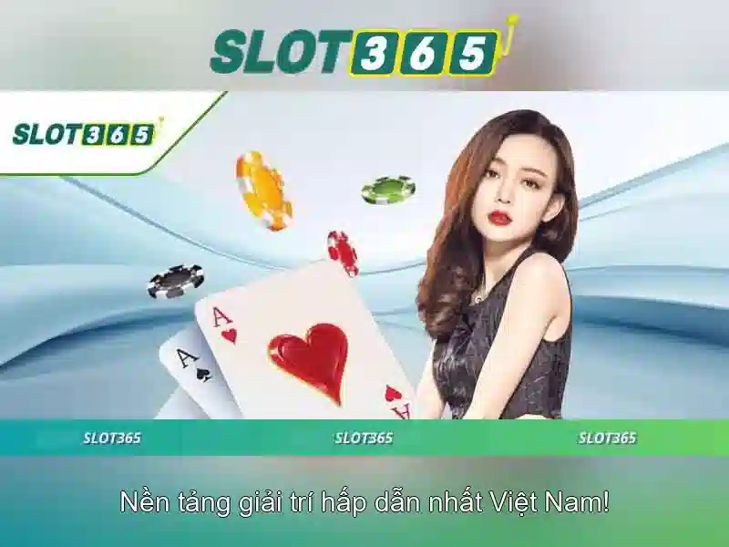 Hướng dẫn đăng ký và cách chơi