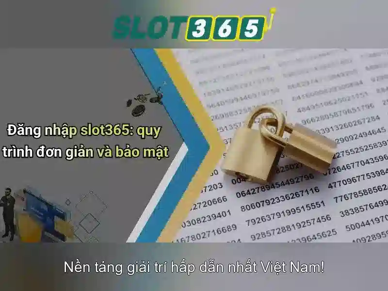 Khuyến mãi và đăng ký