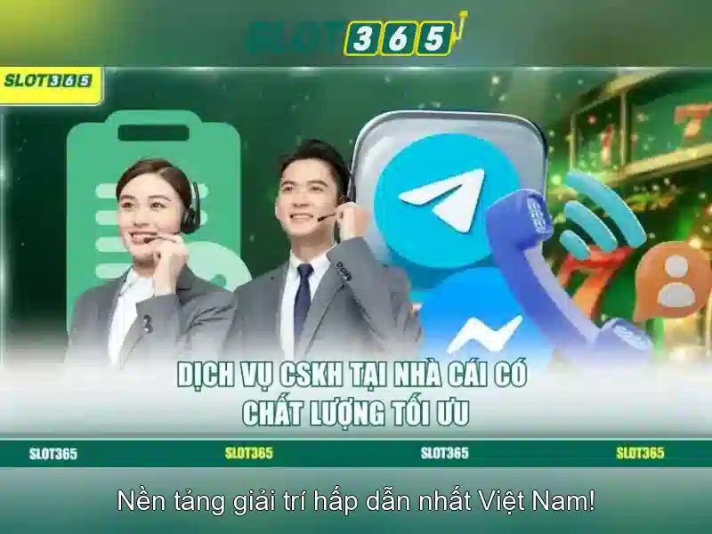 Tiện ích người dùng và bảo mật Tiện ích người dùng và bảo mật