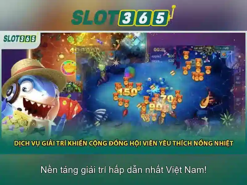 Khuyến mãi và thanh toán