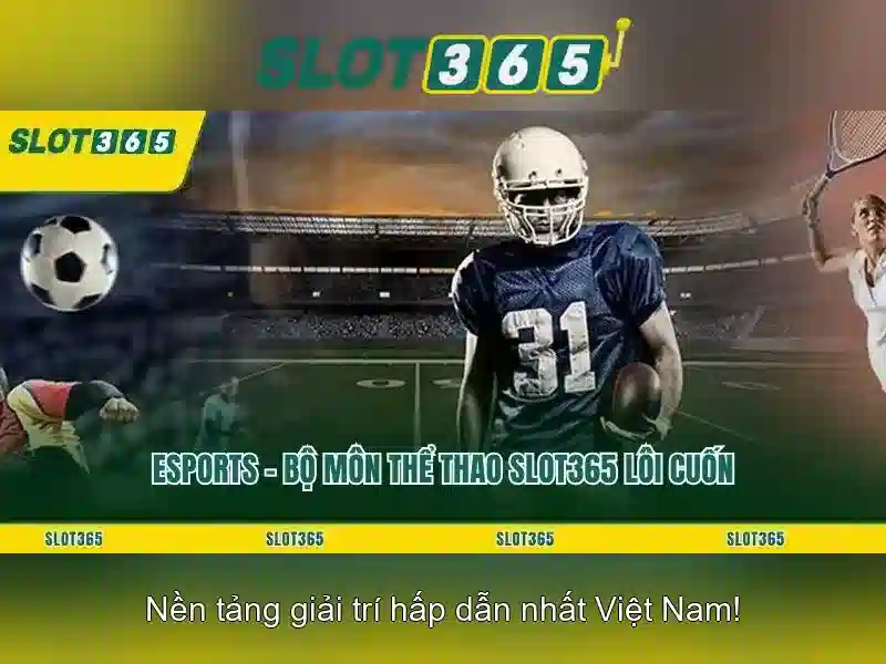 Slot365 apk – Tổng quan chủ đề và giá trị cốt lõi