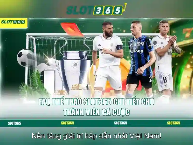 slot365 tảng 200k – Định hình trải nghiệm ưu việt