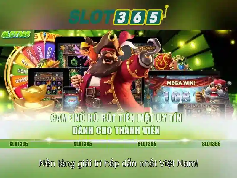 An toàn và thanh toán An toàn và thanh toán