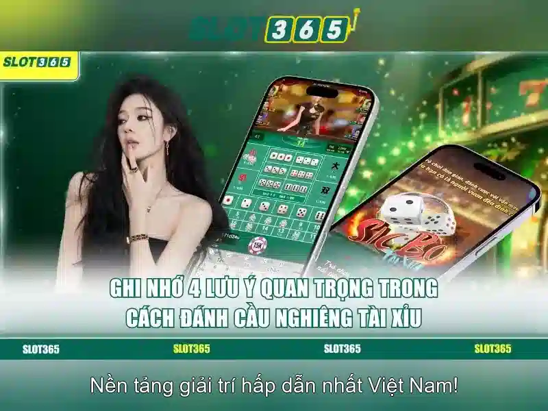 Khuyến mại và chương trình thưởng