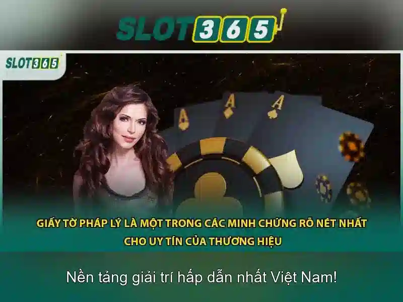 Khuyến mãi và chương trình thưởng
