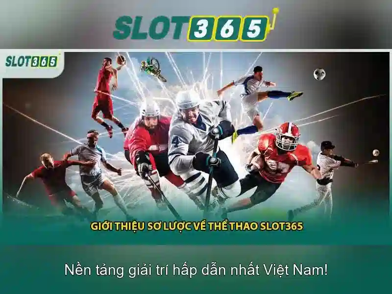 Hỗ trợ người chơi và phản hồi cộng đồng Hỗ trợ người chơi và phản hồi cộng đồng
