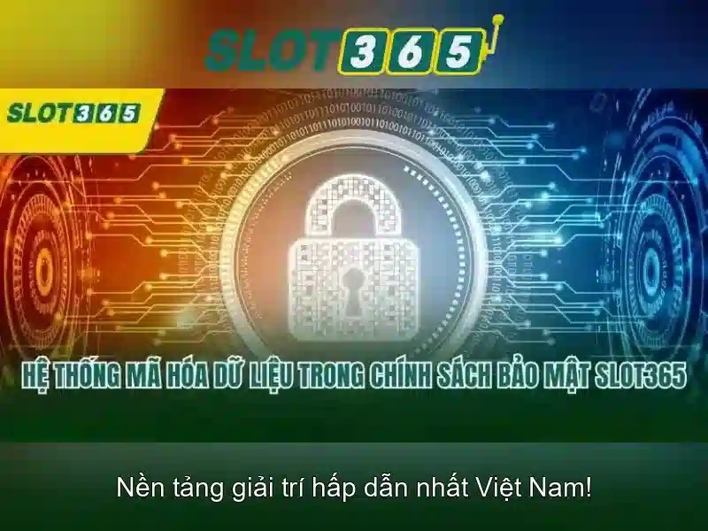 slot365 login link alternatif – Chủ đề và Giá trị Cốt lõi