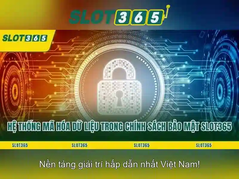 Slot365 - Trải nghiệm casino trực tuyến đáng tin cậy