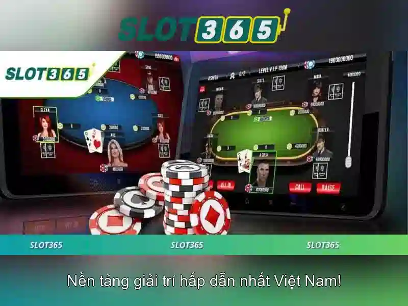 Khuyến mãi và chương trình khách hàng thân thiết