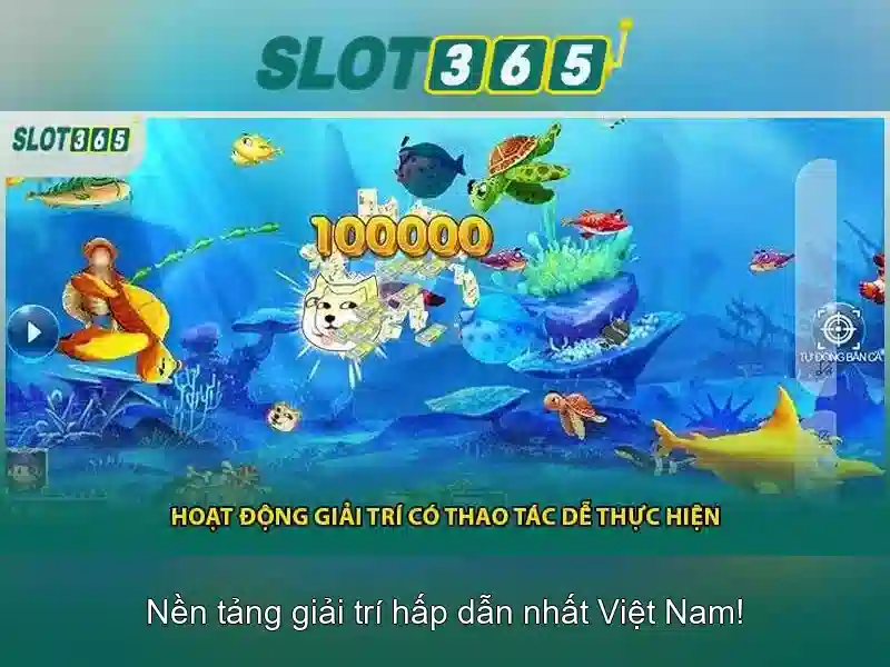 An toàn và thanh toán