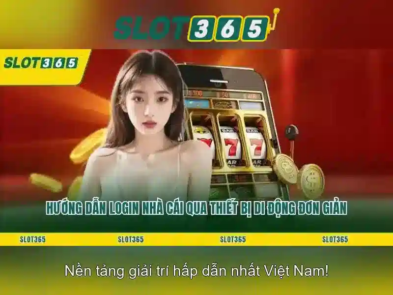 Hỗ trợ và bảo mật