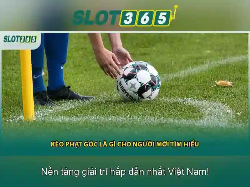 Slot365 - Nền tảng máy xèng trực tuyến uy tín