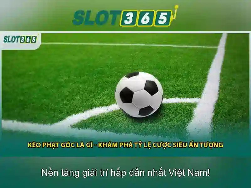 Nền tảng Slot365 Nền tảng Slot365