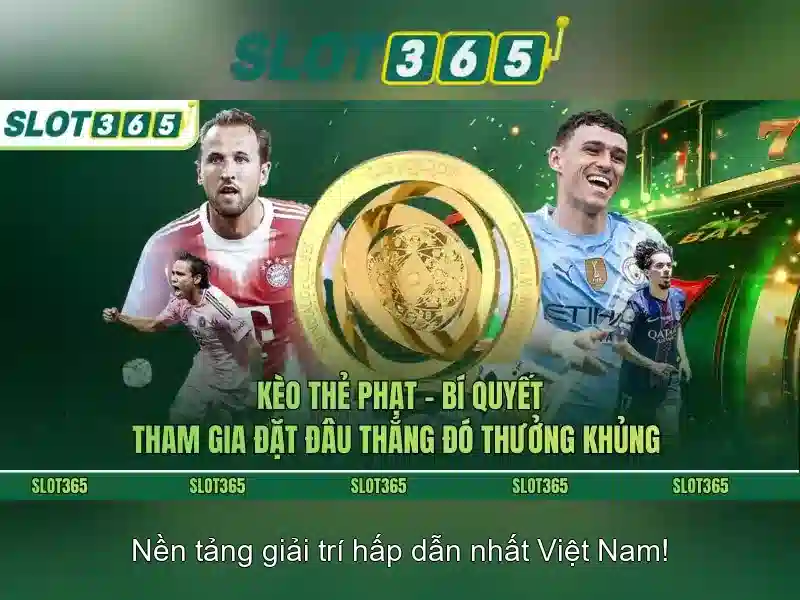 Thu vien tro choi da dang