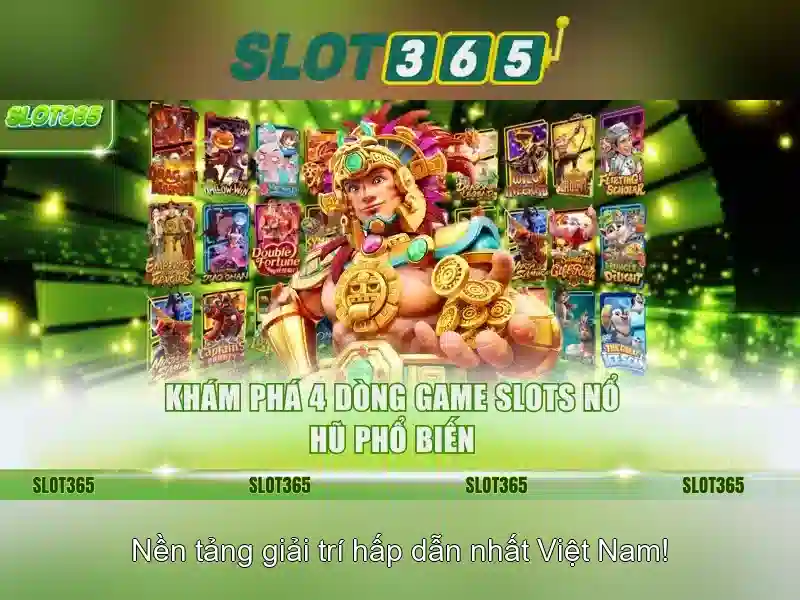 An toàn và bảo mật cho người chơi