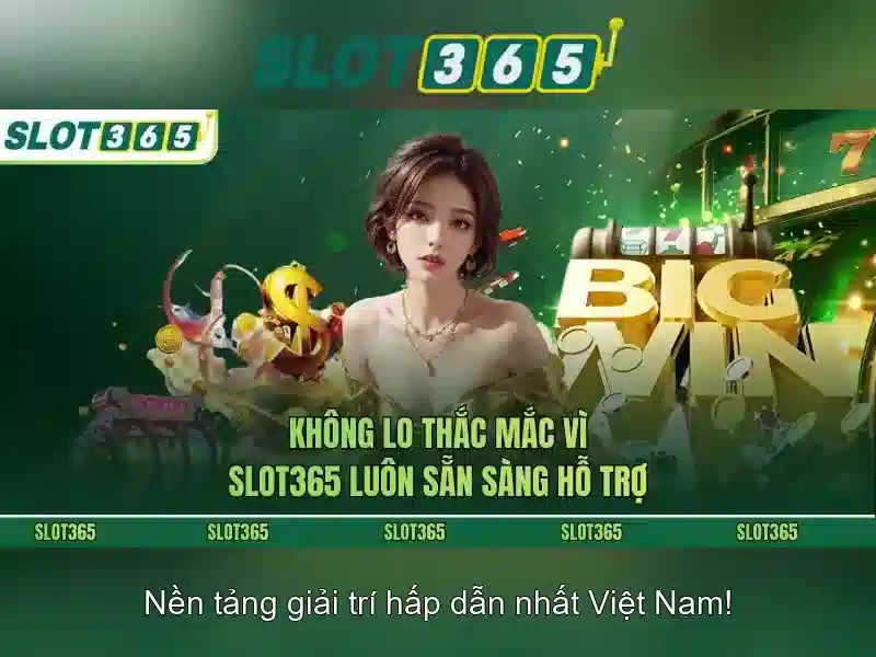 Khuyến mãi và chương trình thưởng