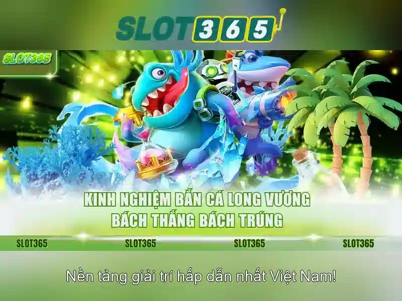 Trò chơi phổ biến nhất