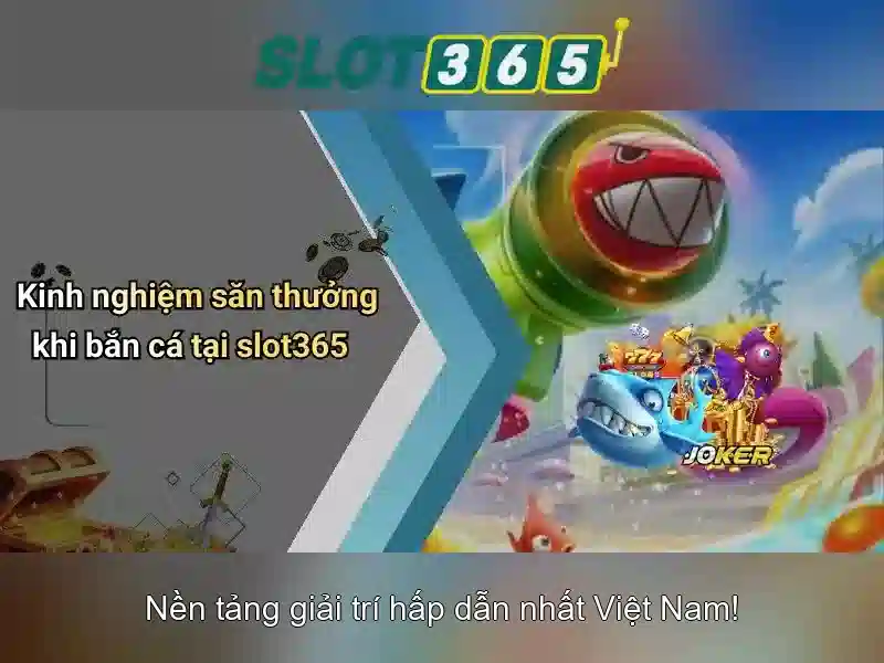 Trải nghiệm người dùng và hỗ trợ