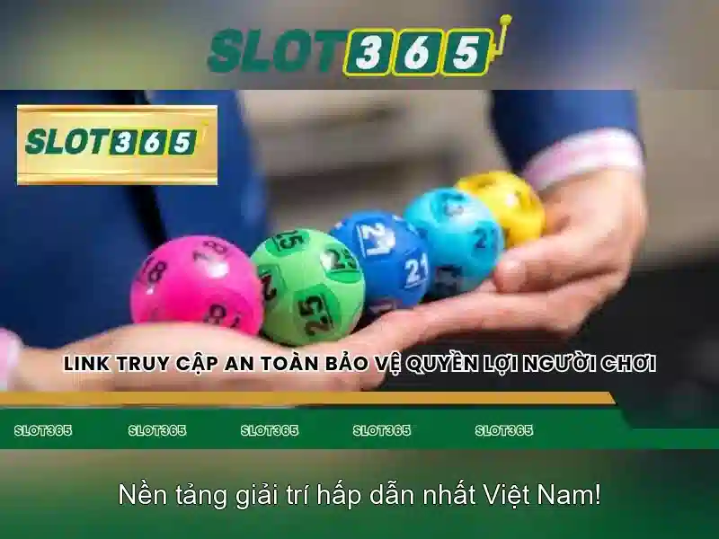 Giao diện người dùng trực quan và tính năng an toàn
