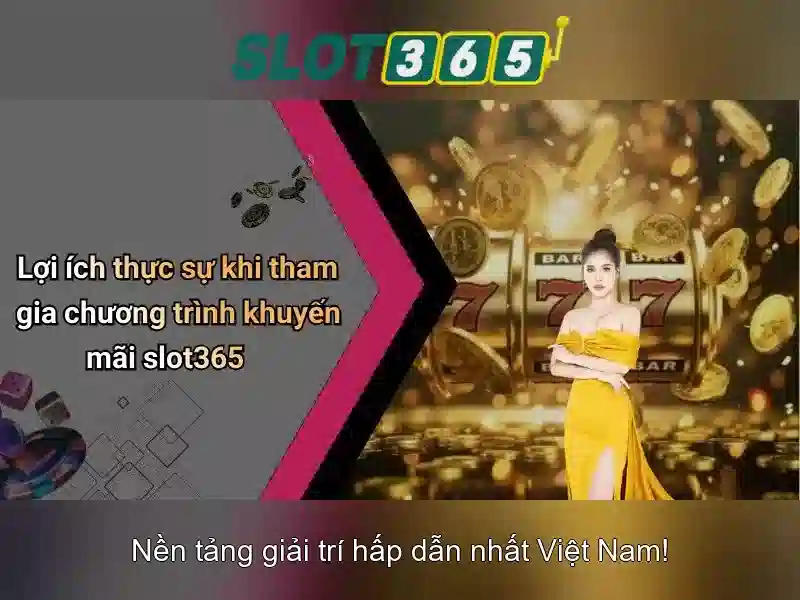 Nền tảng công nghệ và an toàn của Slot365 Nền tảng công nghệ và an toàn của Slot365