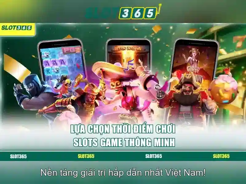 Danh mục trò chơi và nhà cung cấp Danh mục trò chơi và nhà cung cấp