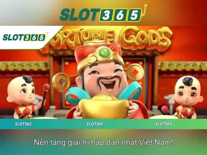 Danh mục trò chơi và chất lượng