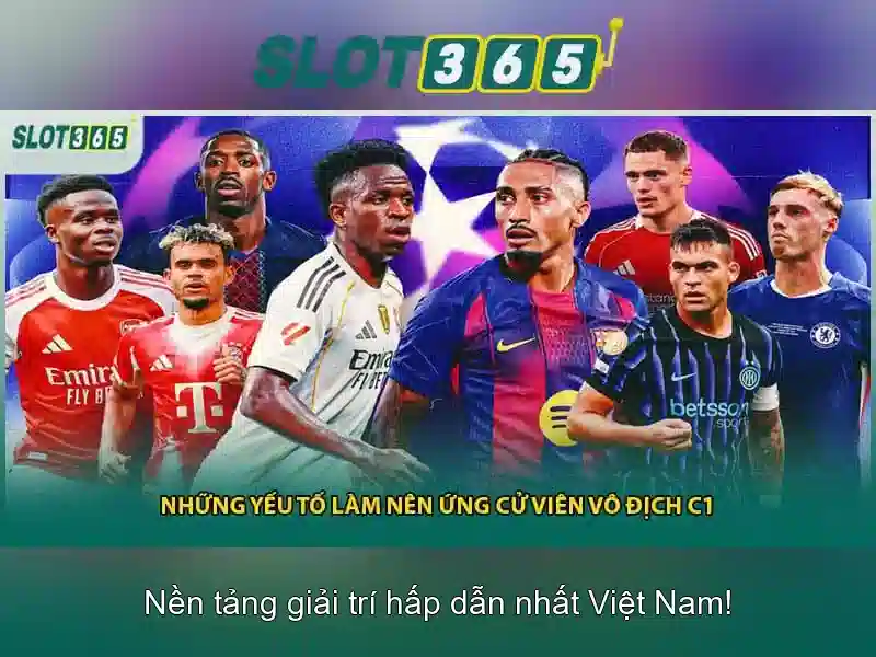 Giao diện và trải nghiệm người dùng Giao diện và trải nghiệm người dùng