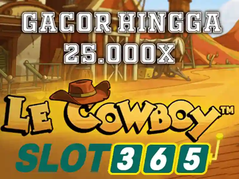 Hỗ trợ Slot365 – Tổng quan chủ đề và giá trị cốt lõi