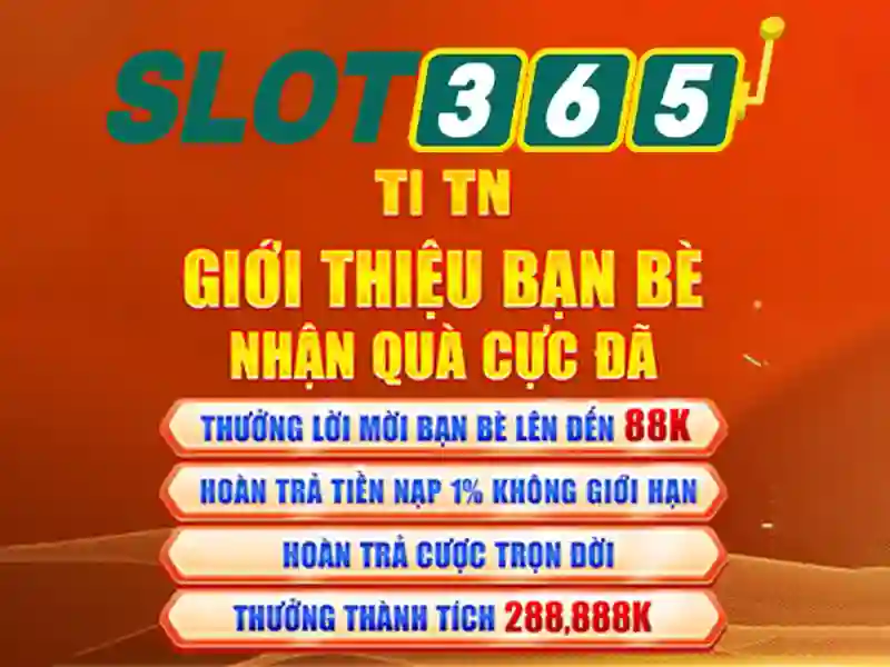 slot365-vi-sao