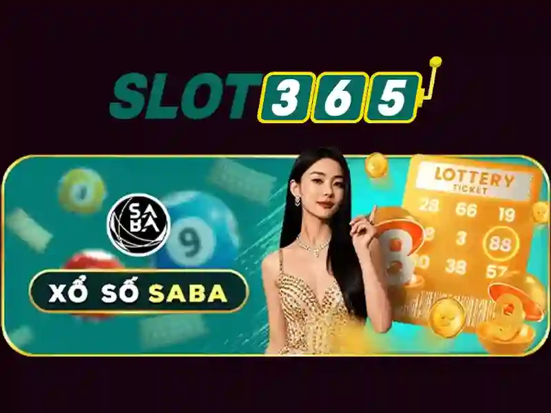 Trò chơi và phần mềm