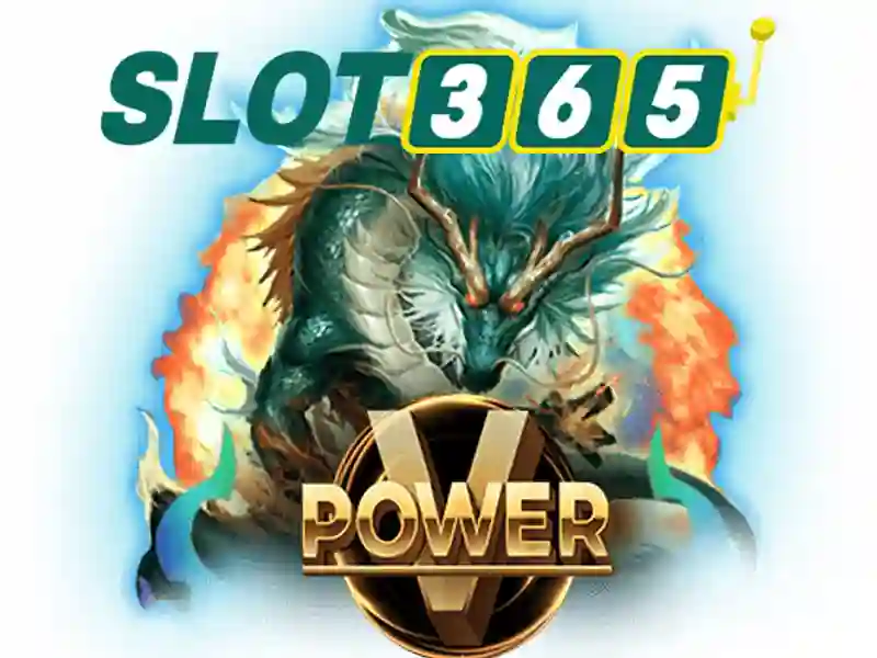 đánh giá Slot365 – tổng quan chủ đề và giá trị cốt lõi